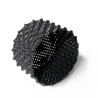 Buy cheap White Black Plastic Plant Nursery Pots And Air Pruning Container For Gardening from wholesalers