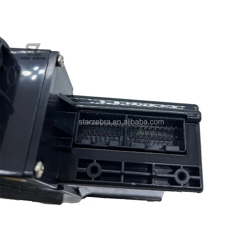ZX160 ZX120 Excavator Air Conditioning Control Panel with Online Support and Fast Shipping Shipment DHL FEDEX TNT EMS UPS