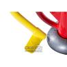Buy cheap Outdoor Fitness Equipments-ST Sport Outdoor Rider Exercise Machine For Body Building from wholesalers