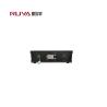 Buy cheap DT300-AS Small Payload 5kg Single Axis Electric Rate Position Test Turntable from wholesalers