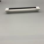Restaurant T5 Blue Led Tube 2X8W Aluminum Blue Light Tube For Cabinet