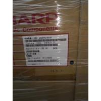 Buy cheap LQ079L1SX01 7.9" 2048×1536 50P 460CCD PC LCD Module product