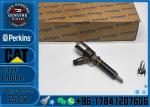For Caterpillar Excavator CAT C4.2 C4.4 C6.6 C6.4 Engine Fuel Injector 320-0690