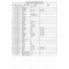 Buy cheap 114-1466 Heavy Duty Steel Excavator Travel Drive Gearbox with Bolt on Installation Catalog E312B from wholesalers