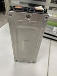 High Enery Density 3.65V70AH NMC Home Storage Battery With BIS And UN38.3
