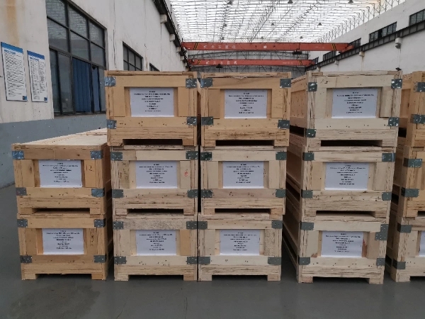 Hot Rolled ASME SA213 UNS N08094 904L Seamless Stainless Steel Pipes ASTM Standard 1.4939 Tubes for Customer's Request