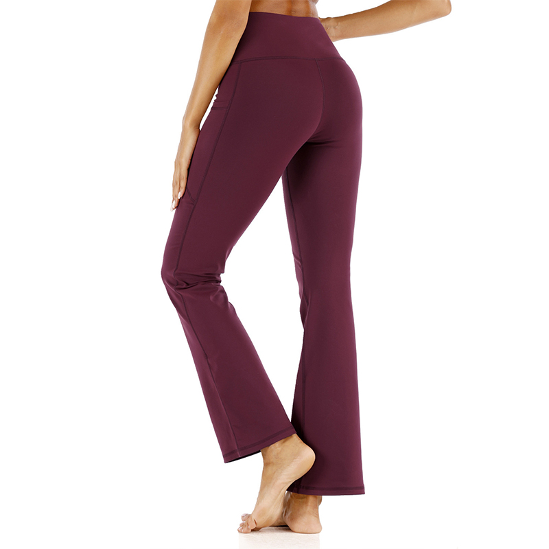Anti Cellulite And Booty Lifting Leggings , 300g ladies patterned gym leggings