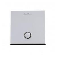 Buy cheap Long Life Zigbee Wall Switch , Zigbee Smart Switch For Home Office product
