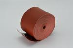 200% Elongation At Break Electrical Shrink Wrap TAPE RoHs