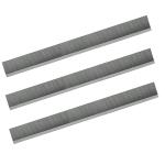 High Quality HSS18% W Planer Knives For Wood Moulder Machine
