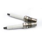 Industrial Spark Plug for Jenbacher P3/462199/462203/401824/639753/639754/347257