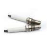 Buy cheap Industrial Spark Plug Match For Jenbacher P3 412GS 416GS 420G Series from wholesalers