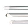 Buy cheap Single Ended 6500k T8 LED Tube Light IP20 Waterproof SMD2835 Chip from wholesalers