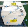 Buy cheap York compressor 064-45944-000 Bearing Thrust TH108 120 & 126 from wholesalers
