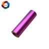 Buy cheap 21 Mic 24 Mic BOPP Thermal Lamination Film Matte Self Adhesive Holographic Film from wholesalers