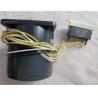 Buy cheap Noritsu Minilab Spare Part Motor w401212 w401212-01 from wholesalers