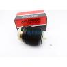 Buy cheap 4F0616001J Audi Air Suspension Parts A6 C6 4F S6 ALLROAD QUATTRO AVANT from wholesalers