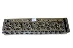 SH460-5/ SH4503B/ CX460B ISUZU 6UZ1 BARE CYLINDER HEAD 8- 98067125- 0 8980671250