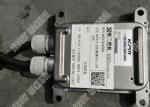 803504599 KC-ESS-20A-054 controller for XCMG Excavator