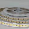 Buy cheap LED Multicolor Light Strip With High CRI, Low Flicker & Long Lifetime IP65 Waterproof from wholesalers