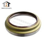 ISUZU Real Wheel Oil Seal OE8-94336-314-1 & 8-94336-314-0 77*102*9/19mm