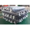 Buy cheap Outdoor Warp Knitted Sun Shade Net for Agricultural / Horticultural from wholesalers