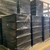 Buy cheap Sport Fence and Garden Protection with Low Carbon Steel Wire 3D Fencing from wholesalers