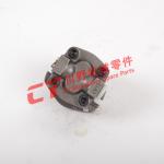 59255 PSVD2 - 27E 19.2CC / REV Excavator Hydraulic Gear Pump Assy R 2B 15T 1