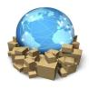 Buy cheap China To The United States 7-14 Days Fast Direct from wholesalers