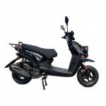 HH-TBMT11 motorcycle