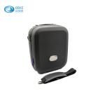 Custom L9cm Essential Oil Carrying Case 70 Bottle For Travel