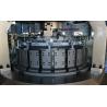 Buy cheap High Speed Industrial Circular Knitting Machines For Producing Pine Needle Velvet from wholesalers