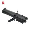 Buy cheap 600w WW Bi-Color LED Ellipsoidal Reflector Spotlight TV Studio Lights For DJ from wholesalers