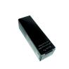 Buy cheap Matte Cosmetic Packaging Boxes / Liquid Custom Lipstick Boxes from wholesalers
