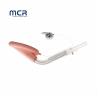 Buy cheap OEM Silicone Double Lumen Laryngeal Mask Airway For All Patients Use from wholesalers