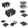 Buy cheap 536272-6 from wholesalers