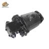 Buy cheap 5433-216 Hydraulic Motor Concrete Mixers Repair Parts from wholesalers