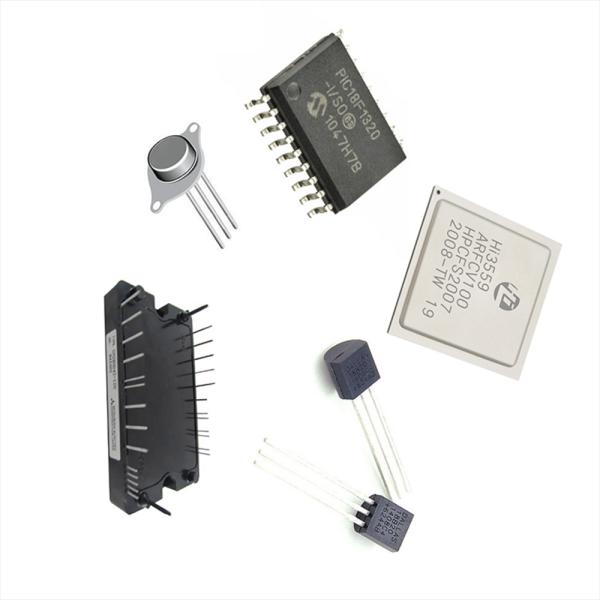 Buy cheap DS1305EN from wholesalers