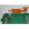 Buy cheap P/N 2003768-001 Whole Flax Cable For GE DASH4000 Monitor from wholesalers