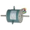Buy cheap Replacement Fan Motor For Air Conditioner Reversible Rotation 1/5HP from wholesalers