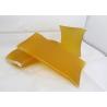 Buy cheap Hot Melt PSA Synthetic Rubber Adhesive For Cleaning Tape from wholesalers