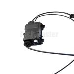 OEM 2214302949 2214301249 2214301649 EPB 4 Kg For Customized Needs