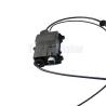 Buy cheap Plastic Electric Parking Brake Actuator With Electronic Control In Asia Country from wholesalers