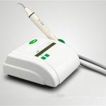 20w Tooth Cleaning Dental Ultrasonic Scaler Detachable dental led handpiece