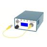 Buy cheap 375nm To 980nm Raman Spectroscopy Lasers / Narrow Linewidth Diode Laser from wholesalers
