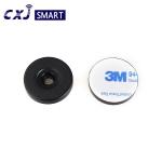 ABS PP RFID On Metal NFC Tag Sticker 213 215 216