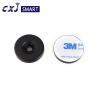 Buy cheap ABS PP RFID On Metal NFC Tag Sticker 213 215 216 from wholesalers