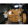 Buy cheap Shanghai Diesel Engine D9220 engine assy from wholesalers
