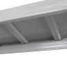 Buy cheap Standard Model Four Level Capacity 450LBS/ 200kg Per Shelf Medium Duty Shelving from wholesalers