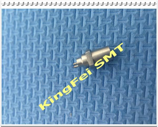 Buy cheap YV64D IC Nozzle 1.0/1.5 1D1S Yamaha Dispending Nozzle KV6-M7113 from wholesalers